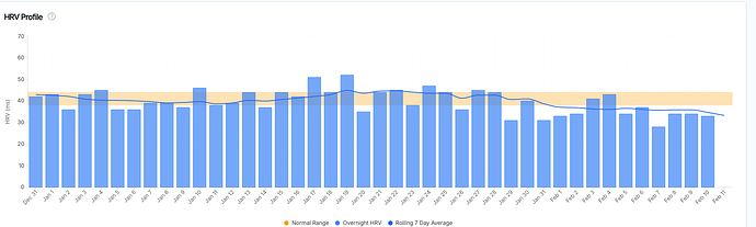 Screenshot 2026-02-11 at 10.42.29 AM