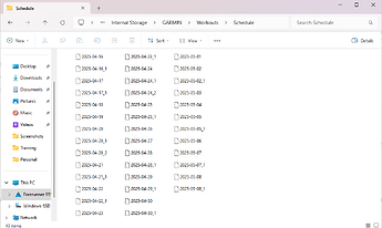 Screenshot 2025-04-16 110854