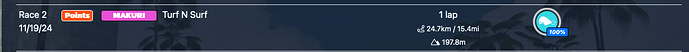 Screenshot 2024-11-13 at 2.26.21 PM