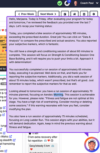 Screenshot 2024-12-28 at 9.12.10 AM