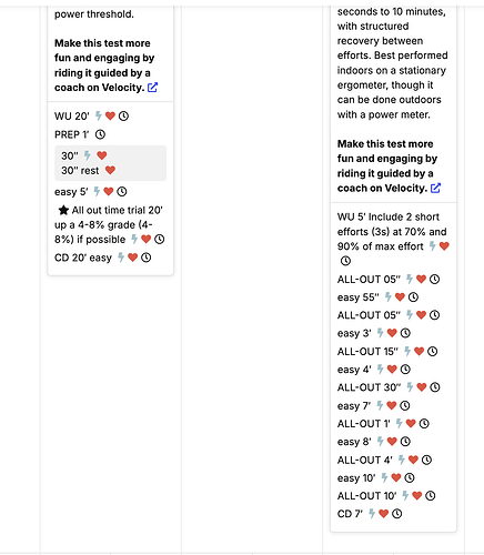 Bildschirmfoto 2025-06-01 um 21.57.59