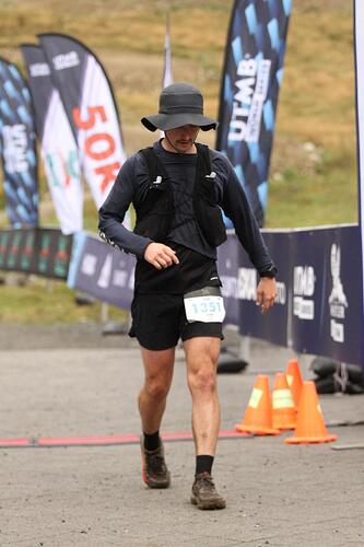 108_m-FPIX-ST-1026454328-DIGITAL_HIGHRES-9596_9643-76078586