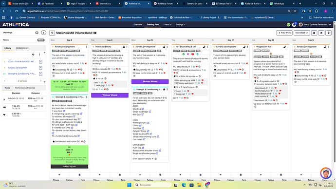 Captura de pantalla 2025-09-09 14.21.48