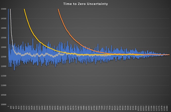 Screenshot 2025-02-25 102355