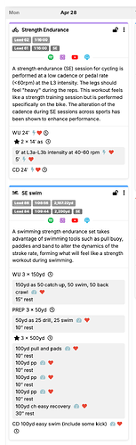 Screenshot 2025-04-22 at 08.27.19