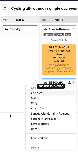 Screenshot 2025-03-18 at 12.46.06 PM