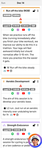 Screenshot 2025-12-08 184936