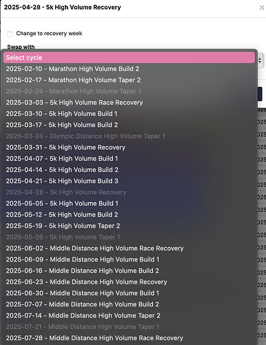 Screenshot 2025-02-15 at 10.49.09 AM