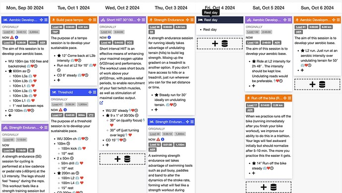 Screenshot 2024-09-21 at 14.27.13