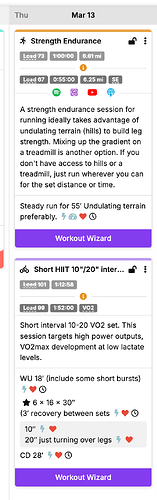 Screenshot 2025-03-13 at 10.30.42