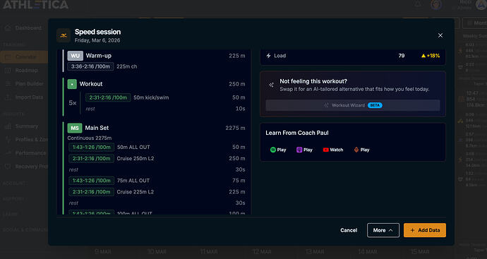 Screenshot 2026-03-06 at 10.03.14 AM