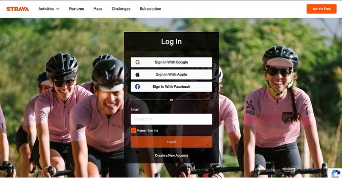 Screenshot 2025-02-11 at 9.44.03 AM
