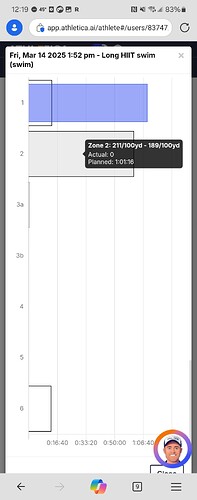 Screenshot_20250315_001937_Edge
