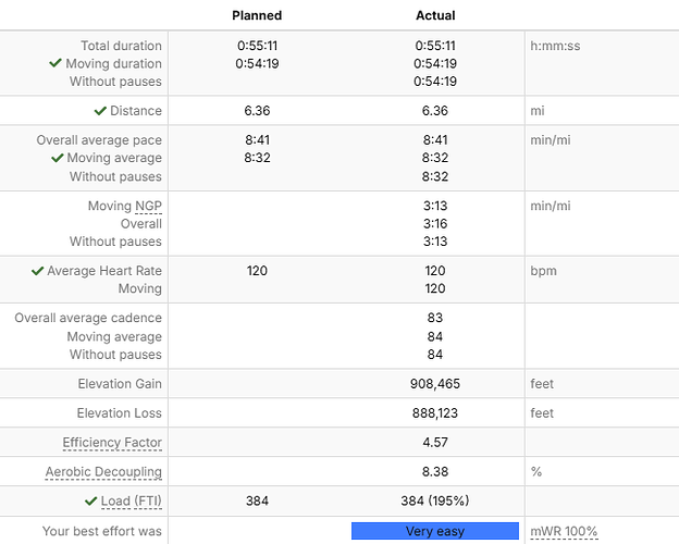 Screenshot 2025-03-19 160614