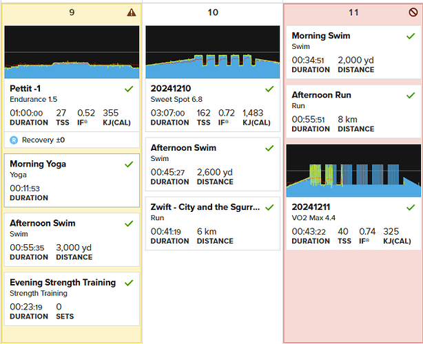 Screenshot 2024-12-12 152816