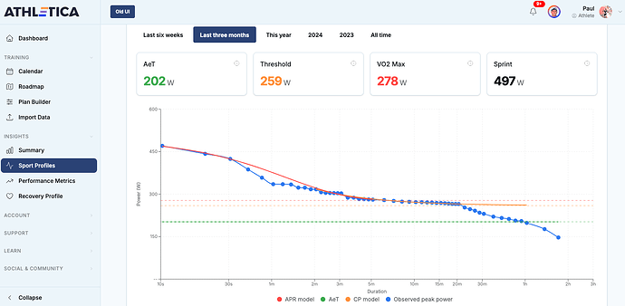 Screenshot 2025-12-27 at 7.30.12 AM
