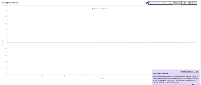 Screenshot 2025-03-19 172043