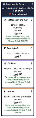 Screenshot 2025-03-24 at 8.47.14 PM