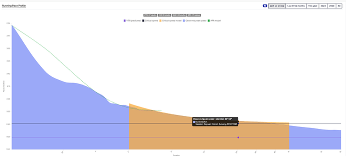 Screenshot 2025-10-15 at 4.49.31 PM