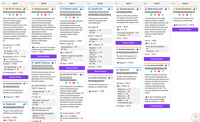 Screenshot 2025-02-13 at 7.28.39 AM