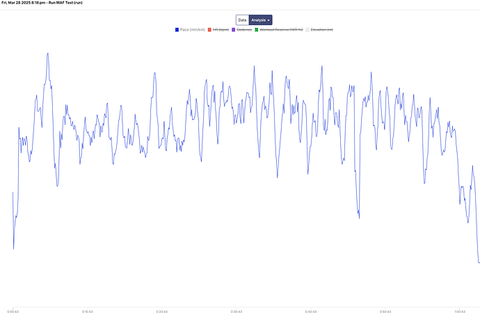 Screenshot 2025-03-30 205849