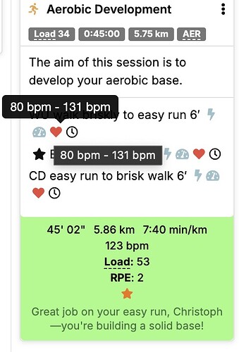 Bildschirmfoto 2025-08-05 um 08.34.29