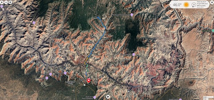 Screenshot 2025-04-01 102928