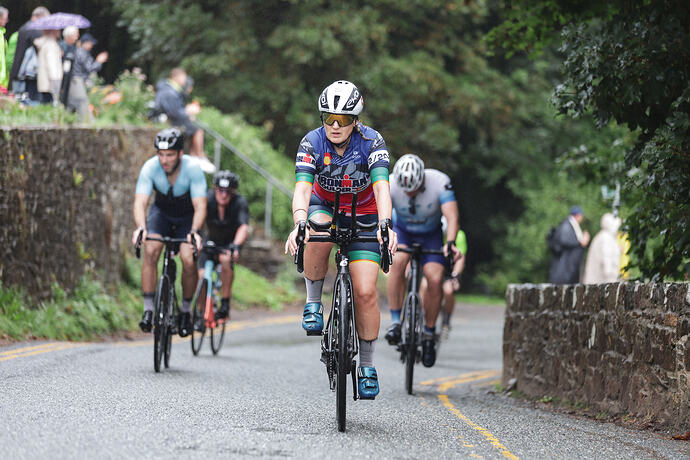 HIGH RES IRONMAN WALES 2026