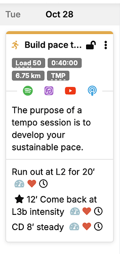 Screenshot 2025-09-30 at 13.52.26