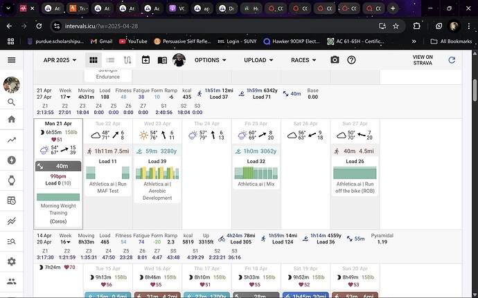 Screenshot 2025-04-21 230027