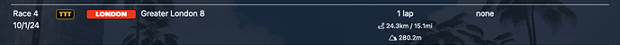 Screenshot 2024-09-27 at 8.23.37 PM