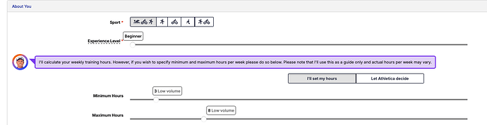 Screenshot 2025-04-28 at 12.31.56 PM