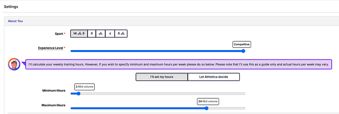 Screenshot 2025-03-16 at 7.43.40 AM