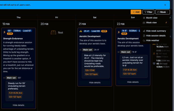 Screenshot 2026-02-18 at 10.51.08 AM