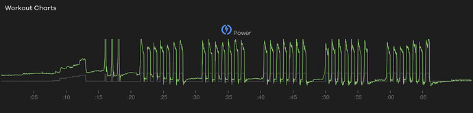 Screenshot 2025-04-03 at 9.59.26 AM