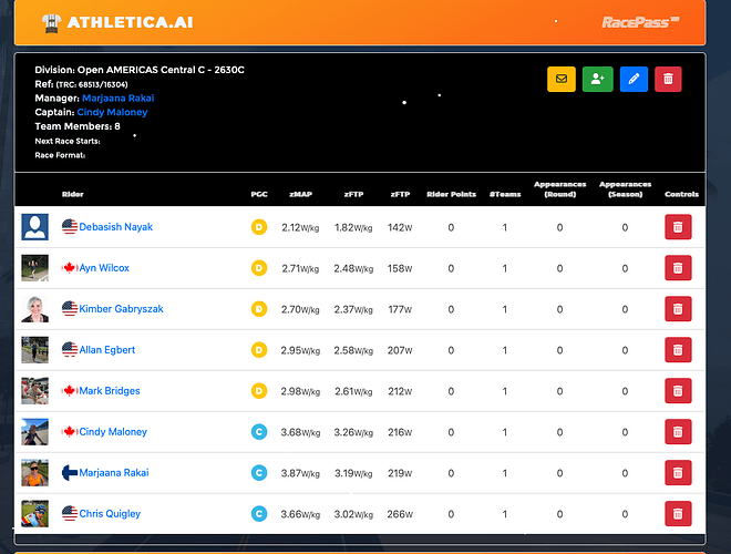 Screenshot 2025-01-11 at 3.10.11 PM