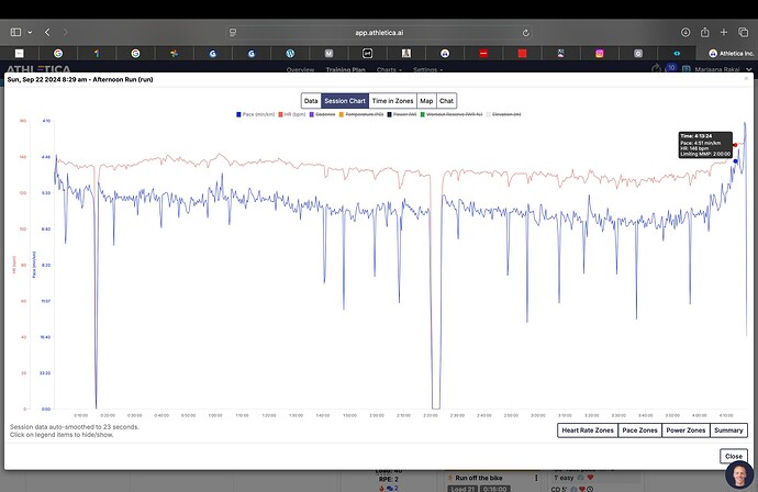 Screenshot 2025-07-25 at 12.53.53 PM
