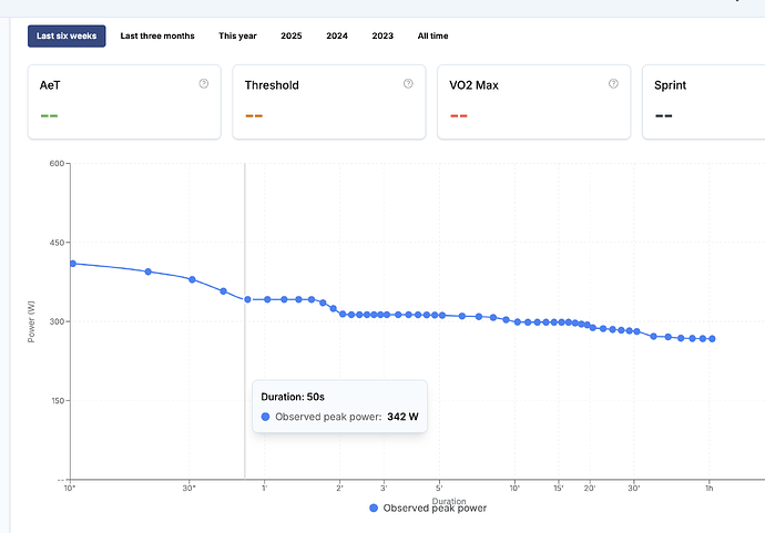 Scherm­afbeelding 2026-02-21 om 18.11.04