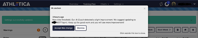 3753C4D3-29EC-441A-A5BB-1FBCC2200113_1_201_a