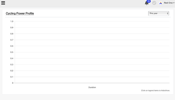 Screenshot 2024-11-03 at 7.40.41 PM