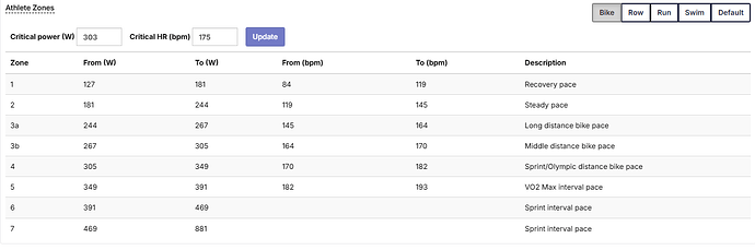 Screenshot 2025-04-07 203427