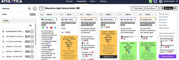 Screenshot 2025-02-16 at 7.10.31 AM