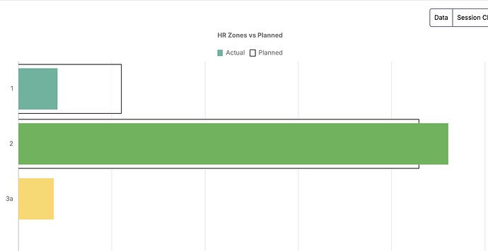 Bildschirmfoto 2025-08-05 um 08.34.48