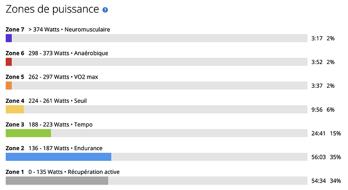 Capture d’écran 2025-08-23 à 10.12.40