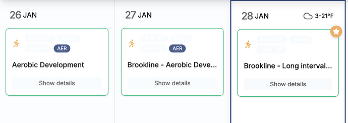 Screenshot 2026-01-28 at 23.06.10