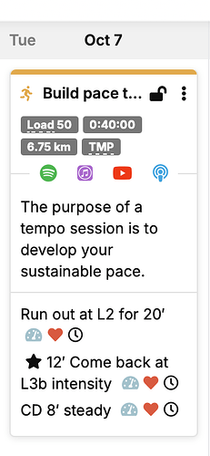 Screenshot 2025-09-30 at 13.52.04