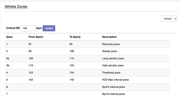Screenshot 2024-11-06 at 5.43.16 AM