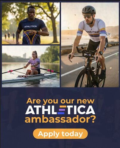 Screenshot 2025-11-11 at 10.35.59 AM