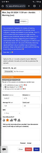 Screenshot_20240930_124733_Chrome