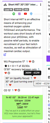 Screenshot 2025-04-02 141921